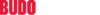 Budofitness affiliate marketing program