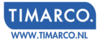 Timarco affiliate marketing program