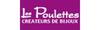 Lespoulettes-bijoux affiliate marketing program