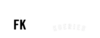 Fitnesskoerier affiliate marketing program