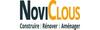 Novi-clous affiliate marketing program