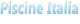 Piscineitalia affiliate marketing program