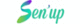 Senup affiliate marketing program