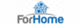 Forhome affiliate marketing program