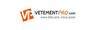 Vetementpro affiliate marketing program