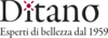 Ditano affiliate marketing program