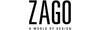 Zago-store affiliate marketing program