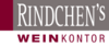 Rindchen affiliate marketing program