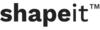 Shapeit affiliate marketing program