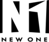 Newone-shop affiliate marketing program