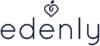 Edenly affiliate marketing program