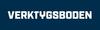 Verktygsboden affiliate marketing program