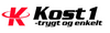 Kost1 affiliate marketing program
