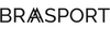Braasport affiliate marketing program