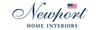 Newport affiliate marketing program