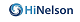Hinelson affiliate marketing program