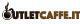 Outletcaffe affiliate marketing program