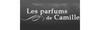 Lesparfumsdecamille affiliate marketing program