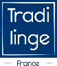 Tradilinge affiliate marketing program