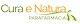 Curaenatura affiliate marketing program