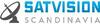 Satvision affiliate marketing program