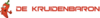 Dekruidenbaron affiliate marketing program