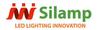 Silamp affiliate marketing program