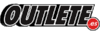 Outlete affiliate marketing program