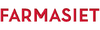 Farmasiet affiliate marketing program