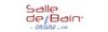 Salledebain-online affiliate marketing program