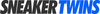 Sneakertwins affiliate marketing program