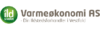 Varmeokonomi affiliate marketing program