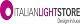 Italianlightstore affiliate marketing program