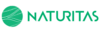 Naturitas affiliate marketing program
