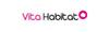 Vitahabitat affiliate marketing program