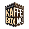 Kaffebox affiliate marketing program