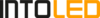 Into-led affiliate marketing program