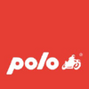 Polo-motorrad affiliate marketing program