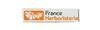 France-herboristerie affiliate marketing program