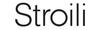 Stroilioro affiliate marketing program