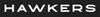 Hawkersco affiliate marketing program