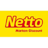 Netto-online affiliate marketing program