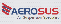 Aerosus affiliate marketing program