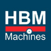 Hbm-machines affiliate marketing program