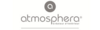 Atmosphera affiliate marketing program