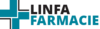 Linfafarmacie affiliate marketing program