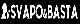 Svapoebasta affiliate marketing program