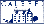 Caleffionline affiliate marketing program