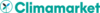 Climamarket affiliate marketing program