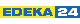 Edeka24 affiliate marketing program
